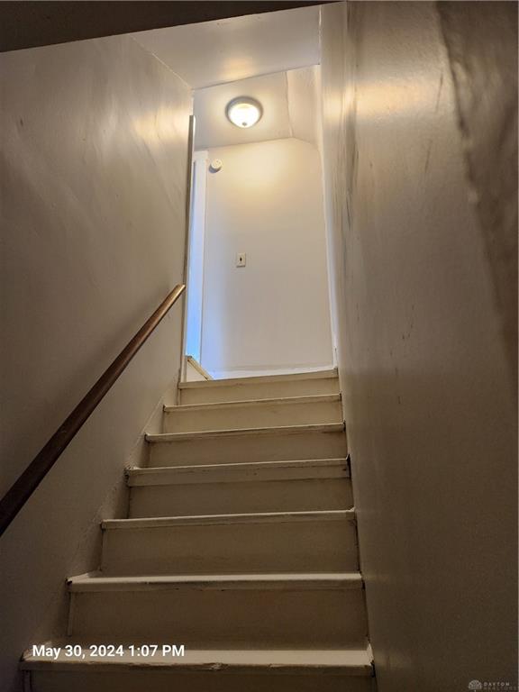 736 N Main Property Photo 11